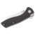 Купить Нож CJRB Kicker SW, D2, G10 ц:black, фото , изображение 2, характеристики, отзывы