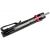 Придбати Ніж CJRB Maileah SW, AR-RPM9 Steel, G10 ц: black, image , характеристики, відгуки