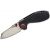Придбати Ніж CJRB Maileah SW, AR-RPM9 Steel, G10 ц: black, image , зображення 2, характеристики, відгуки