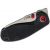Придбати Ніж CJRB Maileah SW, AR-RPM9 Steel, G10 ц: black, image , зображення 3, характеристики, відгуки