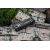Купить Нож складной карманный /197 мм/Sandvik 12C27/Slip joint - Ruike L51-B, фото , изображение 2, характеристики, отзывы