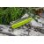 Купить Нож складной карманный, туристический /199 мм/Sandvik 12C27/Liner Lock - Ruike LD43, фото , изображение 11, характеристики, отзывы