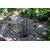 Купить Нож складной карманный, туристический /213 мм/Sandvik 14C28N/Liner Lock - Ruike P105-Q, фото , изображение 15, характеристики, отзывы