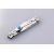 Купить Нож складной карманный, туристический /210 мм/Sandvik 14C28N/Frame lock - Ruike P108-SF, фото , изображение 4, характеристики, отзывы