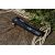 Купить Нож складной карманный, туристический /215 мм/Sandvik 14C28N/Liner Lock - Ruike P121-B, фото , изображение 12, характеристики, отзывы