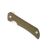 Купить Нож складной карманный, туристический /215 мм/Sandvik 14C28N/Liner Lock - Ruike P121-B, фото , изображение 6, характеристики, отзывы