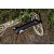 Купить Нож складной карманный, туристический /215 мм/Sandvik 14C28N/Liner Lock - Ruike P121-G, фото , изображение 11, характеристики, отзывы