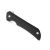 Купить Нож складной карманный, туристический /215 мм/Sandvik 14C28N/Liner Lock - Ruike P121-G, фото , изображение 4, характеристики, отзывы