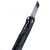 Купить Нож складной карманный, туристический /221 мм/Sandvik 14C28N/Liner Lock - Ruike P138-B, фото , изображение 5, характеристики, отзывы