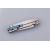 Купить Нож складной карманный, туристический /200 мм/Sandvik 14C28N/Frame lock - Ruike P801-SF, фото , изображение 4, характеристики, отзывы