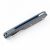 Купить Нож складной карманный, туристический /202 мм/Sandvik 14C28N/Liner Lock - Ruike P848-B, фото , изображение 4, характеристики, отзывы