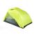 Купить Палатка трехместная 3F Ul Gear QingKong 3 210T 3 season зелений, фото , изображение 3, характеристики, отзывы