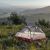 Придбати Намет надлегкий двомісний з футпринтом 
Naturehike Star-River 2 Updated NH17T012-T, 20D, сіро-червоний, image , зображення 6, характеристики, відгуки