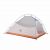Купить Палатка двухместная
Naturehike Star-River 2 Updated NH17T012-T, 210T, помаранчевий, фото , характеристики, отзывы