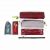 Купить Палатка двухместная
Naturehike Star-River 2 Updated NH17T012-T, 210T, помаранчевий, фото , изображение 4, характеристики, отзывы