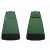 Купить Намет-душ Naturehike NH17Z002-P, 190T, зелений, фото , характеристики, отзывы