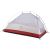 Купить Палатка одноместная
Naturehike Сloud Up 1 Updated NH18T010-T, 210T помаранчевий, фото , изображение 3, характеристики, отзывы