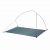 Купить Палатка двухместная Naturehike Сloud Up 2 Updated NH17T001-T, 20D, сіро-червоний, фото , изображение 4, характеристики, отзывы