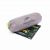 Купить Палатка двухместная Naturehike Сloud Up 2 Updated NH17T001-T, 20D, сіро-червоний, фото , изображение 5, характеристики, отзывы