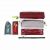 Купить Палатка трехместная Naturehike Cloud Up 3 Updated NH18T030-T, 210T, помаранчевий, фото , изображение 4, характеристики, отзывы