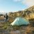 Купить Палатка двухместная
Naturehike Shared 2 NH20ZP091, 20D, блакитний, фото , изображение 6, характеристики, отзывы