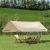 Купить Тент для кемпінгу Naturehike Girder NH20TM006, 150D, 400*292 
см, золотий (з двома стійками), фото , характеристики, отзывы