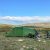 Купить Палатка двухместная Naturehike Opalus NH20ZP001, 210T, помаранчевий, фото , характеристики, отзывы