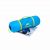 Купить Палатка двухместная Naturehike P-Series NH18Z022-P, 210T/65D, 
зелений, фото , изображение 3, характеристики, отзывы