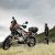 Купить Палатка двухместная Naturehike Could Tourer Motercycle NH19ZP013, 40D, сірий, фото , изображение 2, характеристики, отзывы
