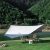 Купить Тент для кемпінгу Naturehike Hexagon NH16T013-S, 150D / Silver Coated, 520*460 см, сіро-блакитний (з двома стійками), фото , характеристики, отзывы