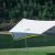 Купить Тент для кемпінгу Naturehike Hexagon NH16T013-S, 150D / Silver Coated, 520*460 см, сіро-блакитний (з двома стійками), фото , изображение 5, характеристики, отзывы