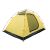 Придбати Намет Tramp Lite Camp 2 олива, image , зображення 2, характеристики, відгуки