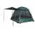 Купить Шатер Tramp Mosquito Lux v2, TRT-087, фото , характеристики, отзывы