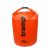 Купить Гермомешок PVC Diamond Rip-Stop 70л Tramp TRA-209-orange, фото , характеристики, отзывы
