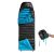 Купить Спальник Naturehike CWZ400 NH19W400-Z, Розмір L, 550FP 90% Goose down, жовтий, фото , характеристики, отзывы