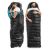 Купить Спальник Naturehike CWZ400 NH19W400-Z, Розмір L, 550FP 90% Goose down, жовтий, фото , изображение 2, характеристики, отзывы