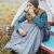 Купить Спальник надлегкий Naturehike Lightweight Summer LW180 NH21MSD09, (15°C), p-p XL, зелений, фото , характеристики, отзывы