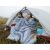 Купить Спальник надлегкий Naturehike Lightweight Summer LW180 NH21MSD09, (15°C), p-p XL, зелений, фото , изображение 2, характеристики, отзывы