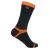 Купить Dexshell Hytherm Pro Socks S Носки водонепроницаемые, фото , характеристики, отзывы