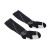 Купить Носки водонепроницаемые Dexshell Compression Mudder, 
р-р М, сірі, фото , характеристики, отзывы