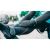 Купить Носки водонепроницаемые Dexshell Compression Mudder, 
р-р М, сірі, фото , изображение 7, характеристики, отзывы
