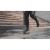Купить Носки водонепроницаемые Dexshell Compression Mudder, 
р-р М, сірі, фото , изображение 8, характеристики, отзывы