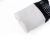 Купить Носки водонепроницаемые Dexshell Compression Mudder, 
р-р XL, сірі, фото , изображение 3, характеристики, отзывы