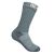 Купить Dexshell Terrain Walking Socks S Носки водонепроницаемые, фото , характеристики, отзывы