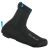 Придбати Dexshell Heavy duty Overshoes S 36-38 Велосипедні бахіли водонепроникні, image , характеристики, відгуки