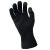 Купить Dexshell ThermFit NEO M Рукавички водонепроникні, фото , характеристики, отзывы