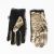 Придбати Рукавички водонепронікні Dexshell StretchFit Gloves, pp S, камуфляж, image , характеристики, відгуки