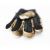 Купить Рукавички водонепроникні Dexshell StretchFit Gloves, 
p-p S, камуфляж, фото , изображение 2, характеристики, отзывы