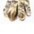 Купить Рукавички водонепроникні Dexshell StretchFit Gloves, 
p-p S, камуфляж, фото , изображение 4, характеристики, отзывы