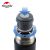 Придбати Термос Naturehike NH17S020-B, 304 сталь, 0.6 л, срібний, image , характеристики, відгуки